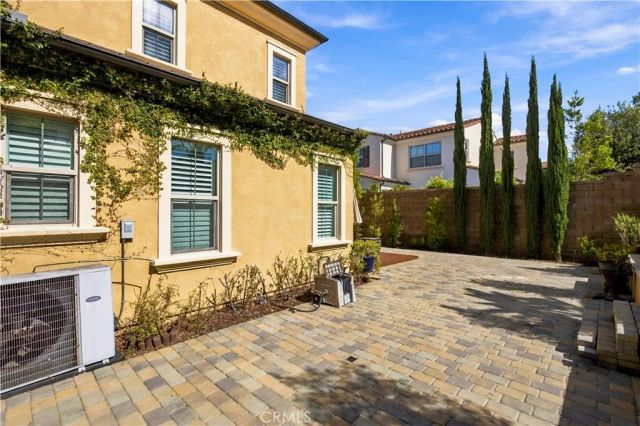 56 Quill, Irvine, CA 92620