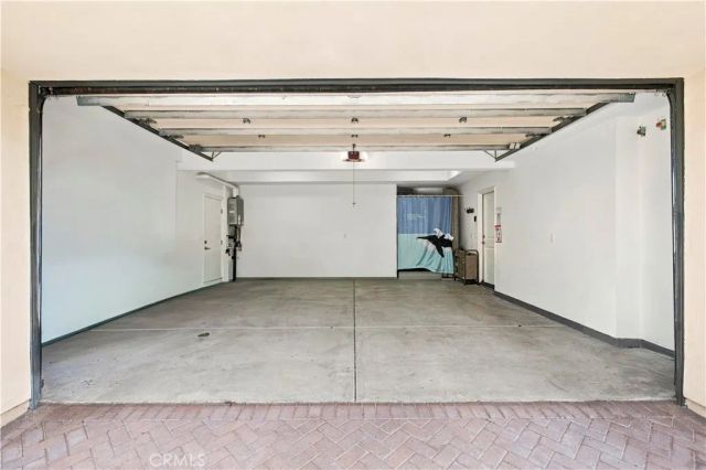 56 Quill, Irvine, CA 92620