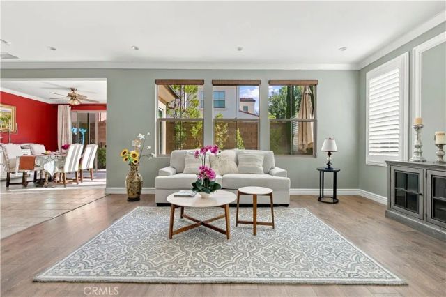 56 Quill, Irvine, CA 92620