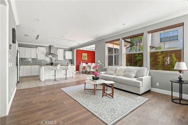 56 Quill, Irvine, CA 92620