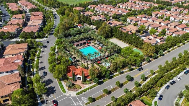 56 Quill, Irvine, CA 92620