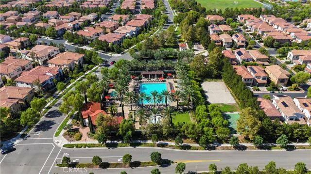 56 Quill, Irvine, CA 92620