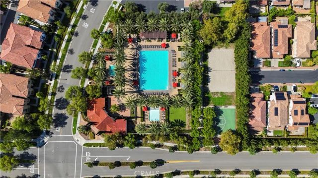 56 Quill, Irvine, CA 92620