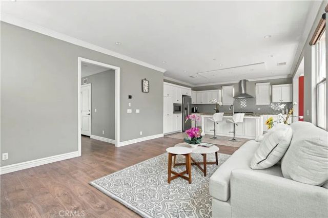 56 Quill, Irvine, CA 92620