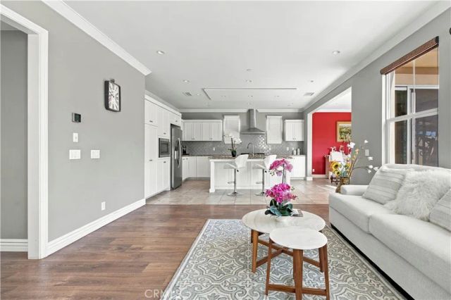 56 Quill, Irvine, CA 92620