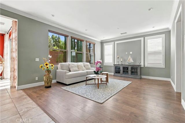 56 Quill, Irvine, CA 92620