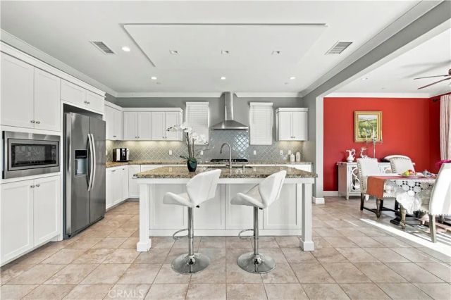 56 Quill, Irvine, CA 92620