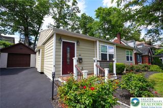 569 Lafayette Avenue, Palmerton Boro, PA 18071