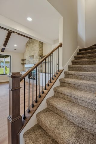 5309 STORMY DR, Columbia, MO 65203