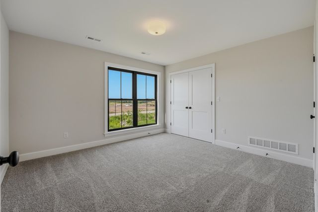 5309 STORMY DR, Columbia, MO 65203