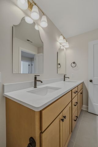 5309 STORMY DR, Columbia, MO 65203