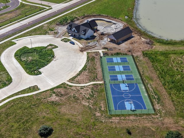5309 STORMY DR, Columbia, MO 65203
