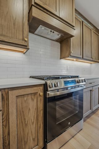 5309 STORMY DR, Columbia, MO 65203