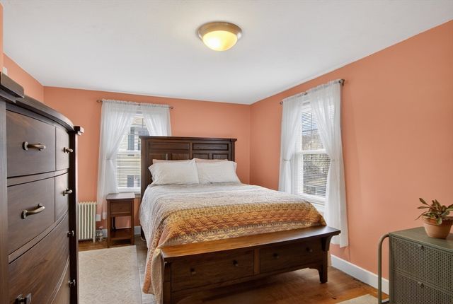 51 Brantwood Rd, Worcester, MA 01602