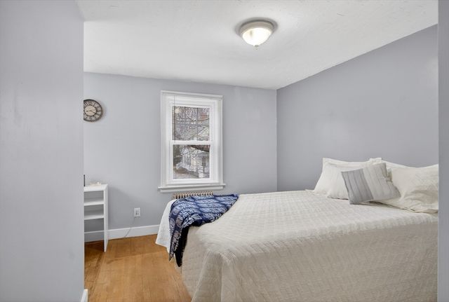 51 Brantwood Rd, Worcester, MA 01602