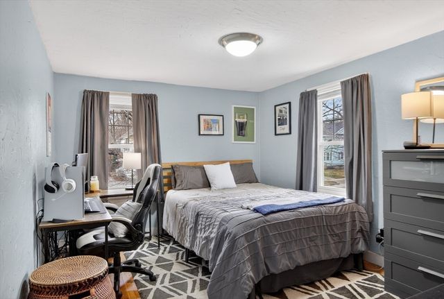 51 Brantwood Rd, Worcester, MA 01602