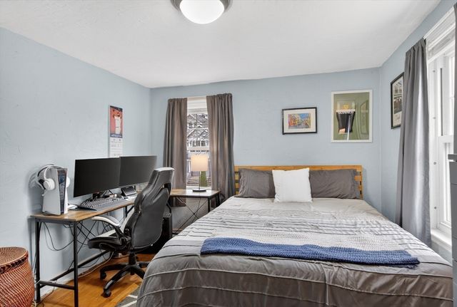 51 Brantwood Rd, Worcester, MA 01602