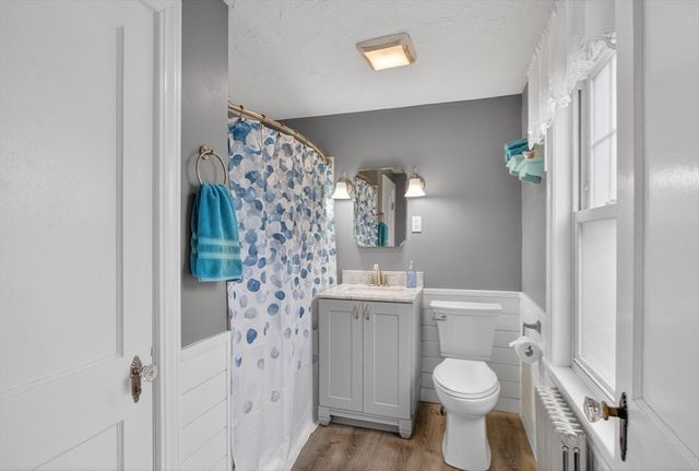 51 Brantwood Rd, Worcester, MA 01602