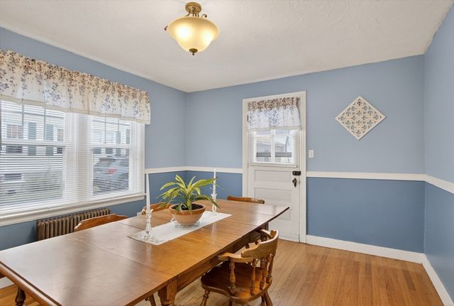 51 Brantwood Rd, Worcester, MA 01602