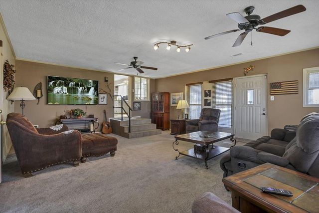 26039 State Route 180, Rockbridge, OH 43149