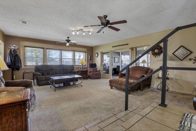 26039 State Route 180, Rockbridge, OH 43149