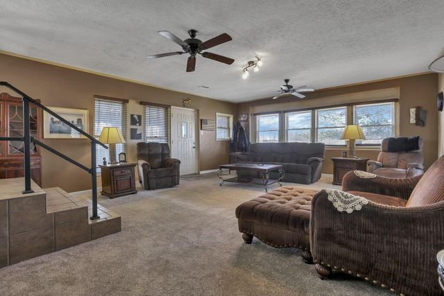 26039 State Route 180, Rockbridge, OH 43149