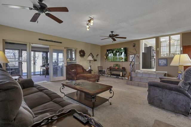 26039 State Route 180, Rockbridge, OH 43149