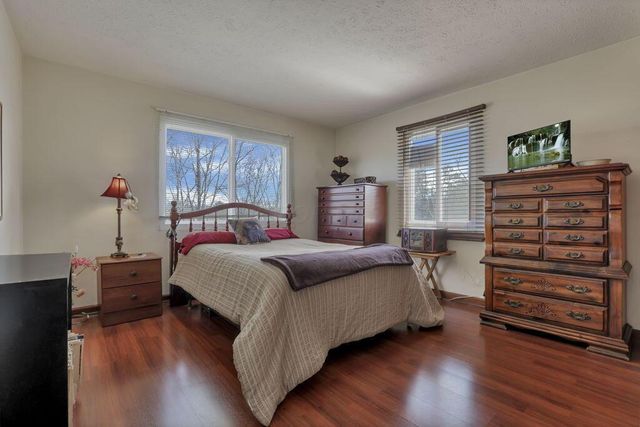 26039 State Route 180, Rockbridge, OH 43149