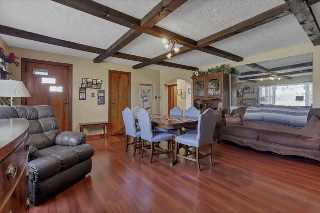 26039 State Route 180, Rockbridge, OH 43149