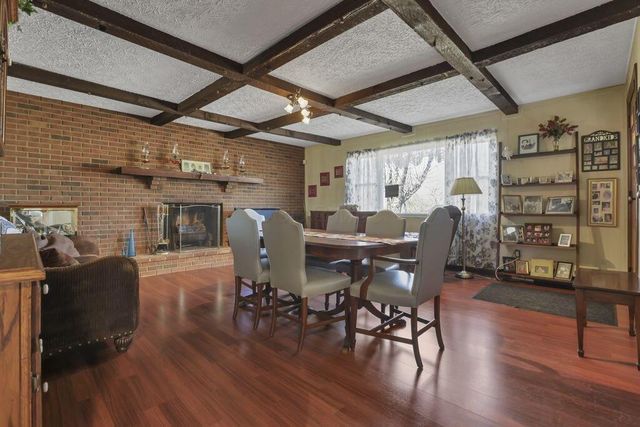 26039 State Route 180, Rockbridge, OH 43149