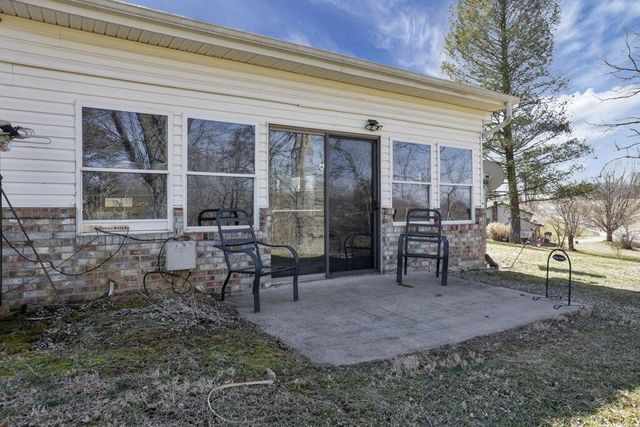 26039 State Route 180, Rockbridge, OH 43149