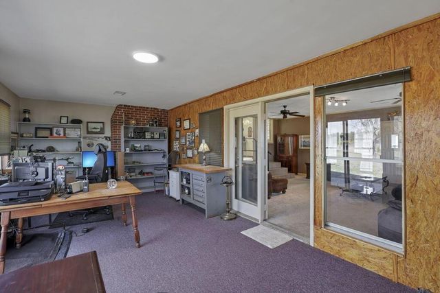 26039 State Route 180, Rockbridge, OH 43149