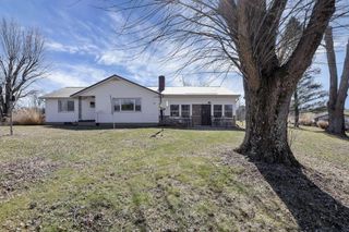 26039 State Route 180, Rockbridge, OH 43149