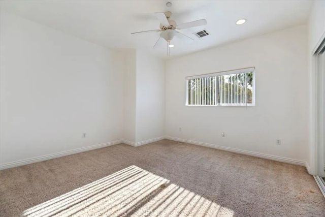 637 N. Fairview St 102, Burbank, CA 91505