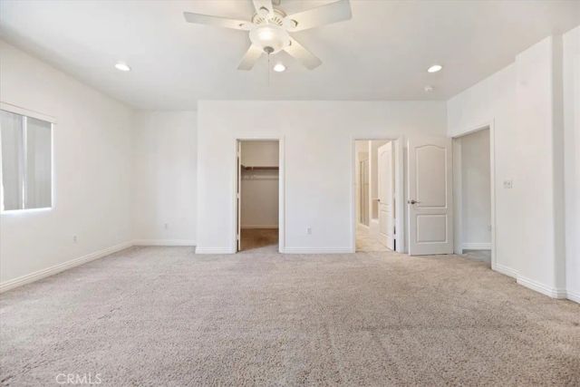 637 N. Fairview St 102, Burbank, CA 91505