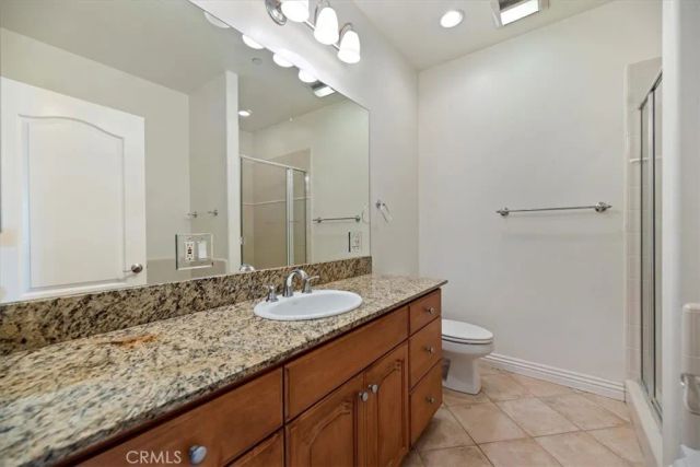 637 N. Fairview St 102, Burbank, CA 91505