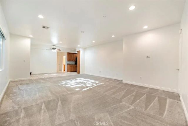 637 N. Fairview St 102, Burbank, CA 91505