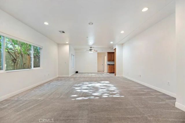 637 N. Fairview St 102, Burbank, CA 91505