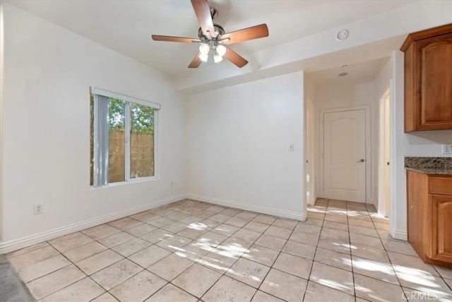 637 N. Fairview St 102, Burbank, CA 91505