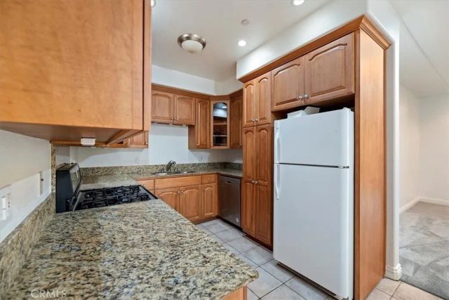 637 N. Fairview St 102, Burbank, CA 91505