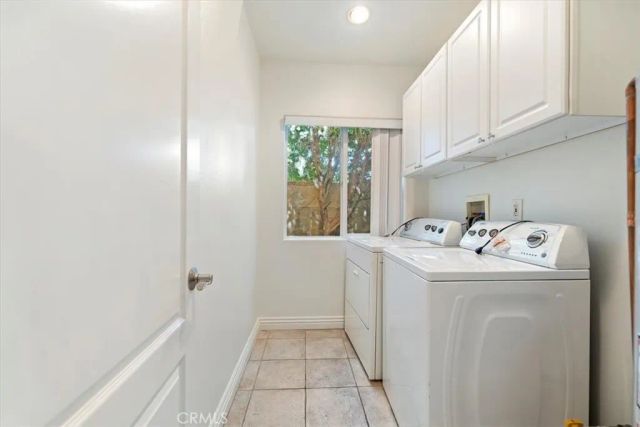 637 N. Fairview St 102, Burbank, CA 91505