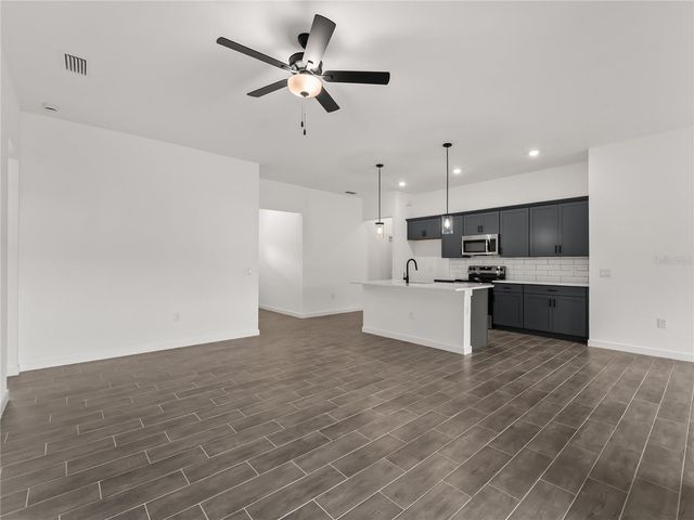 4158 MONTEREY LANE, North Port, FL 34288