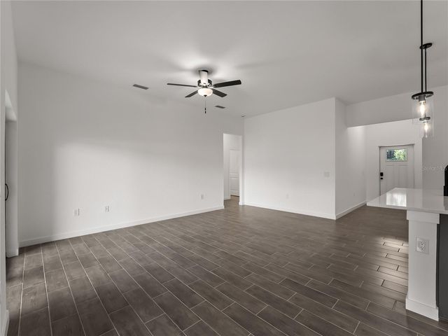 4158 MONTEREY LANE, North Port, FL 34288