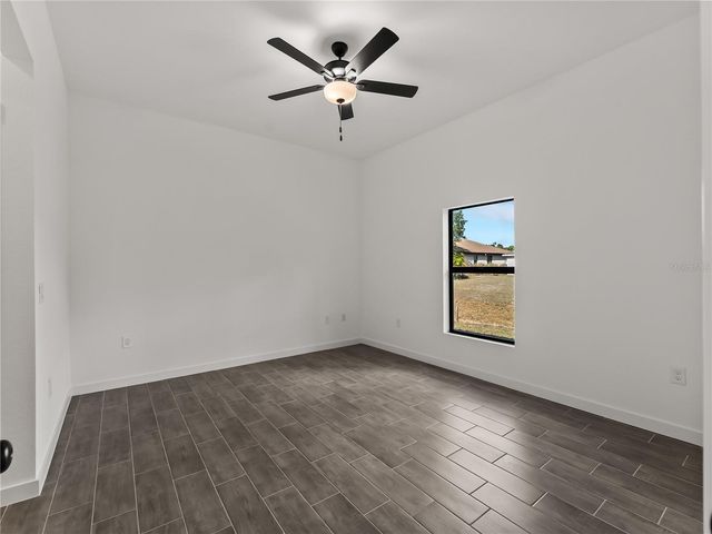 4158 MONTEREY LANE, North Port, FL 34288