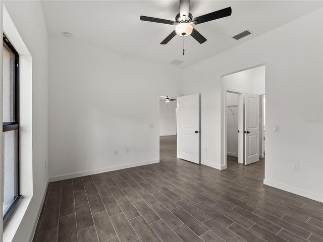 4158 MONTEREY LANE, North Port, FL 34288