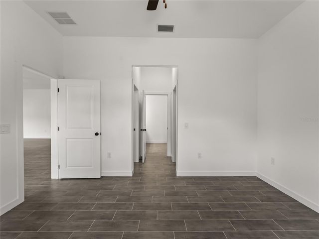 4158 MONTEREY LANE, North Port, FL 34288