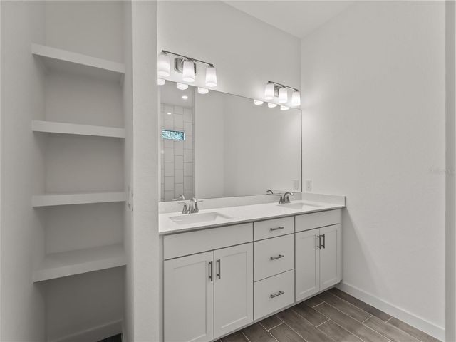 4158 MONTEREY LANE, North Port, FL 34288