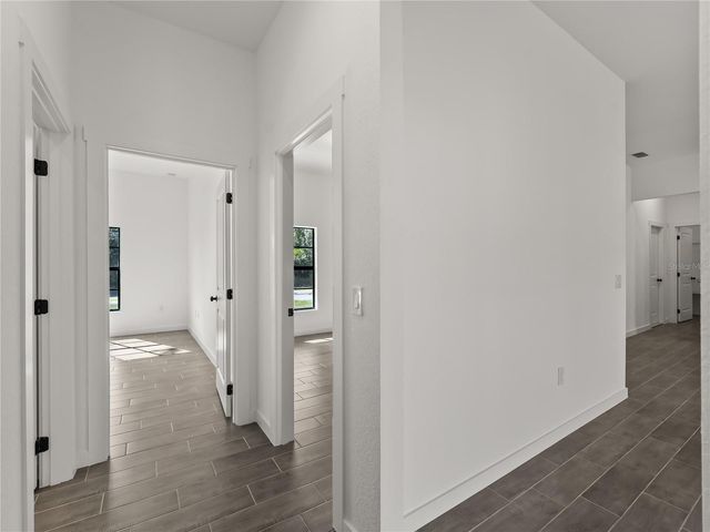 4158 MONTEREY LANE, North Port, FL 34288
