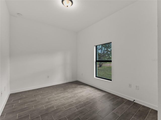 4158 MONTEREY LANE, North Port, FL 34288