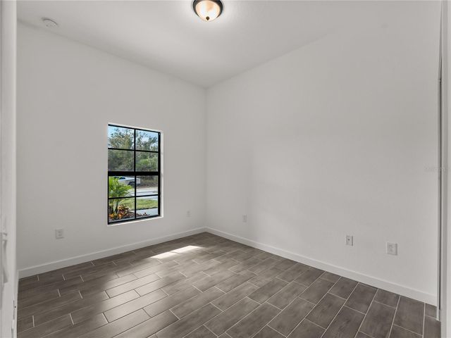 4158 MONTEREY LANE, North Port, FL 34288